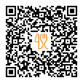 Link z kodem QR do karta Marjanishvili 8 • Coffee Dining