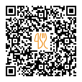 Link z kodem QR do karta China Chef