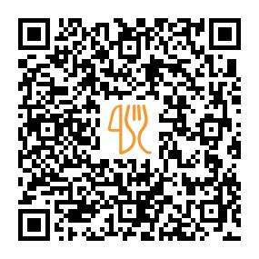 Link z kodem QR do karta Hunan Garden Chinese