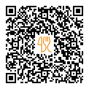 Link z kodem QR do karta Village Tavern Grill Of Carol Stream