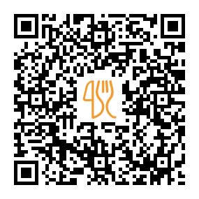 Link z kodem QR do karta Lily Thai Cuisine