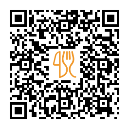 Link z kodem QR do karta Gala Restaurant&bar