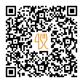 Link z kodem QR do karta Chef Cindy's Cafechef-cindys-cafe-0