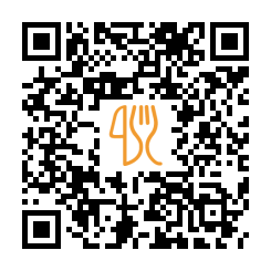 Link z kodem QR do karta Asian Wok