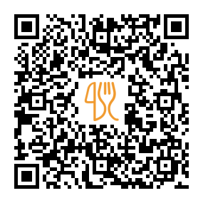 Link z kodem QR do karta ร้านก๋วยเตี๋ยวบ้านนอกด้านใน