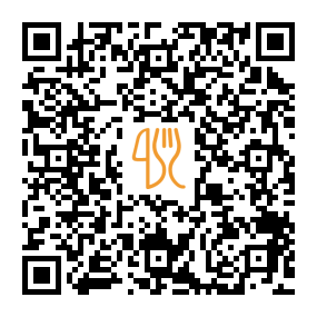 Link z kodem QR do karta Mirch Masala Cuisine Of India