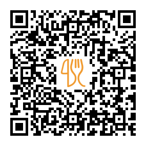 Link z kodem QR do karta Zajazd Nad Stawem Rybaczowka