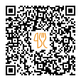 Link z kodem QR do karta Hoa Viet