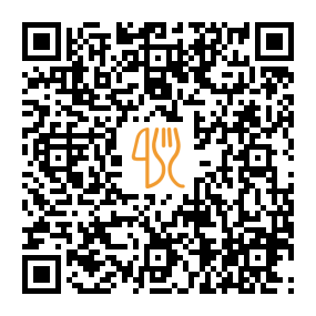 Link z kodem QR do karta Quán Gà Hấp Chanh 419