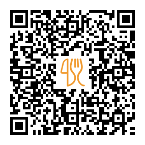 Link z kodem QR do karta Grilli's Gourmet Deli And Catering