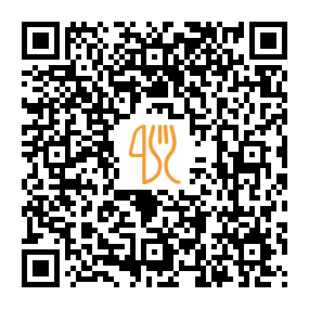 Link z kodem QR do karta Liáng Shì Zhōu Zhī Jiā Leong Porridge House