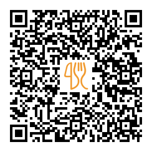 Link z kodem QR do karta Tups Specialty Sandwiches And Crepes