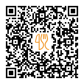 Link z kodem QR do karta Piasa Winery And Pub