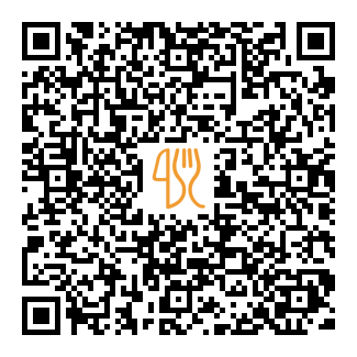 Link z kodem QR do karta Königsbäckerei Köneke Hans Förstermann E.k. Brisand