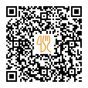 Link z kodem QR do karta George and Sons Asian Cuisine