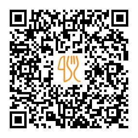 Link z kodem QR do karta Il Circolino Bar/ristorante