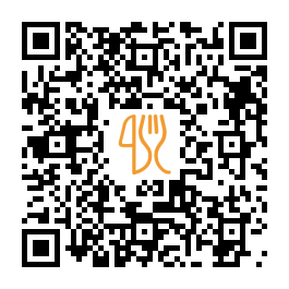 Link z kodem QR do karta Wok For You