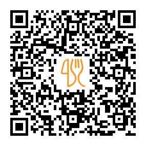 Link z kodem QR do karta Phở Khô 2 Tô Gialai