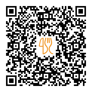 Link z kodem QR do karta Granny's Seafood And Ice Cream Parlour