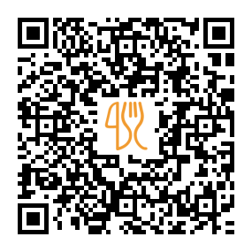 Link z kodem QR do karta Szechwan Hunan Restaurant