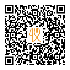 Link z kodem QR do karta Allium Restaurant