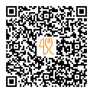 Link z kodem QR do karta Beerenkaffee Alps Inh. W.alps