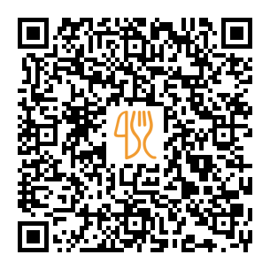 Link z kodem QR do karta Cabrera's Mexican Restaurant Bar And Grill