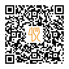 Link z kodem QR do karta China Taste