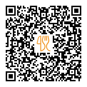 Link z kodem QR do karta Meo Hibachi Kosher Steakhouse