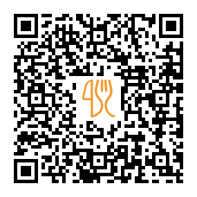 Link z kodem QR do karta Stiegl Brauwelt