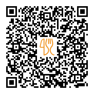 Link z kodem QR do karta Jani Chinese Japanese Cuisine