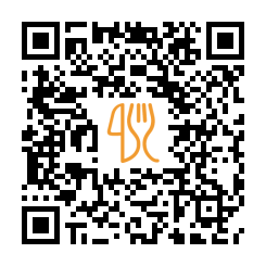 Link z kodem QR do karta Wang Wàng Jì