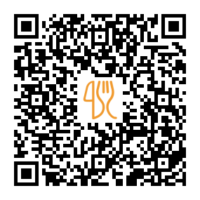 Link z kodem QR do karta Kusulyn Neo-asian Bistro