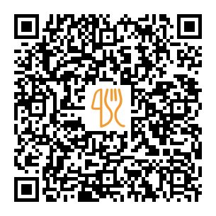 Link z kodem QR do karta Hong An Vegetarian Food Trading