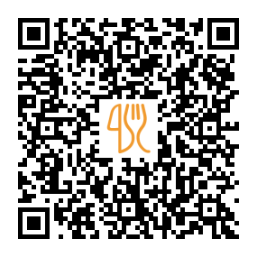 Link z kodem QR do karta Cơm Gà 52 Quán Minh Lùn