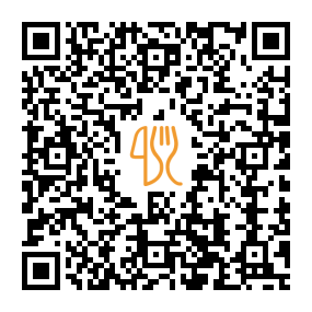 Link z kodem QR do karta Gast Automaten Service Gmbh Co. Kg