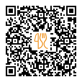 Link z kodem QR do karta Farm 2 Cup Juicery