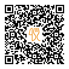 Link z kodem QR do karta Cake Lady Bakery And Cafe