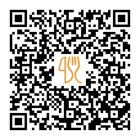 Link z kodem QR do karta Mt. Fuji Japanese Sushi Hibachi