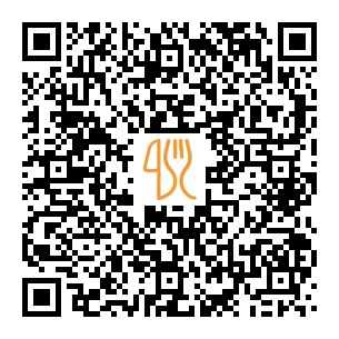 Link z kodem QR do karta Juice Healthy Food Drink