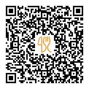 Link z kodem QR do karta Chop-suey Wok Grillrestaurant