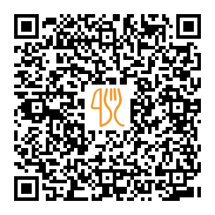 Link z kodem QR do karta 1900 Grill Sheraton Gateway Atlanta Airport