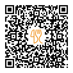 Link z kodem QR do karta Chinese Deli