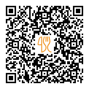 Link z kodem QR do karta Village Deli And Creamery