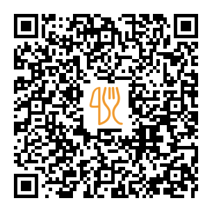 Link z kodem QR do karta Whiskey Pig Craft Butchery And Deli