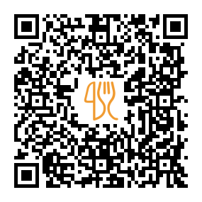 Link z kodem QR do karta Miele's Italian And Banquet Hall