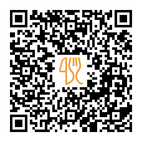 Link z kodem QR do karta Busara Thai Cuisine