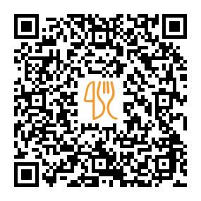 Link z kodem QR do karta Orient's Wok Chinese Cafe