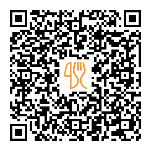 Link z kodem QR do karta Schäfers Brotstube Gmbh Zentrale