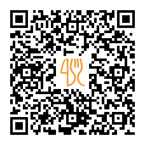 Link z kodem QR do karta Jaz Chinese Cuisine